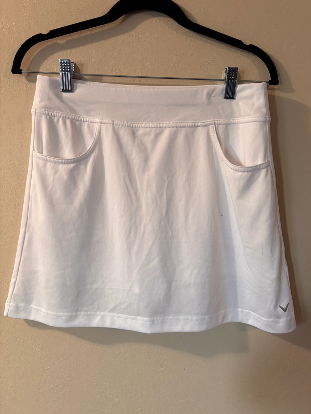 Golf Skirt